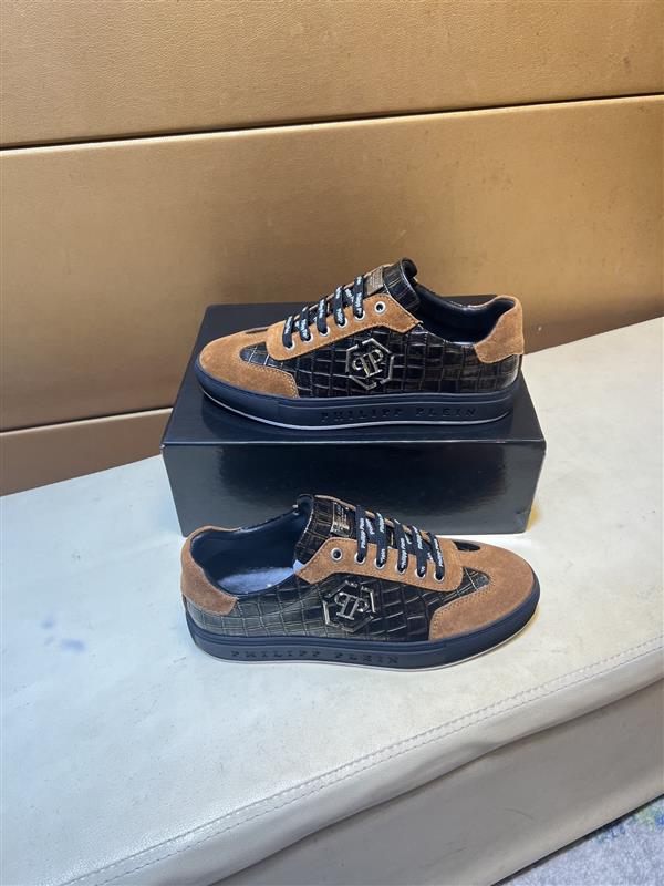 20251128161546832 260